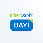 IdeaSoft - Bayi icône