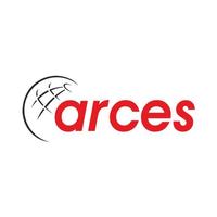 ArcesDtm ポスター