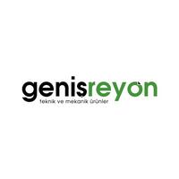 GenisReyon.com Affiche