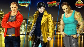 Top Speed Pro - Drag Racing скриншот 1
