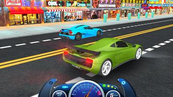 Top Speed Pro - Drag Racing imagem de tela 3