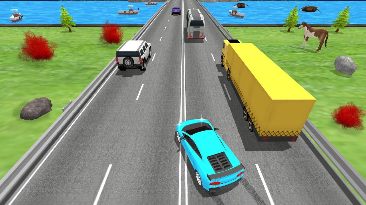 Игра traffic race. Трафик рейсер. Traffic Racer Pro. Игра Traffic Racer 2. Игра на андроид Traffic Racer мод.