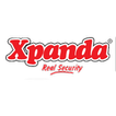 Xpanda biểu tượng