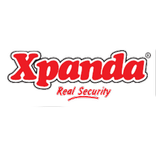 Xpanda