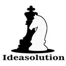 IdeaSolution aplikacja