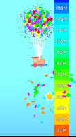 Grab and fly imagem de tela 3