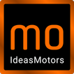 IdeasMotors - Motorcycle event