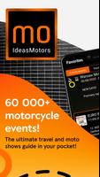 IdeasMotors-poster