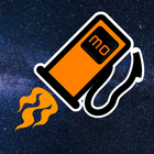 FuelGo icon