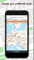 FuelGo screenshot 1