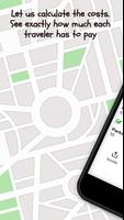FuelGo screenshot 2