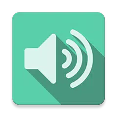 Impulse - Sound Generator XAPK download