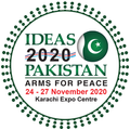 IDEAS PAKISTAN