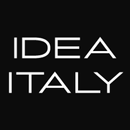 Idea Italy aplikacja