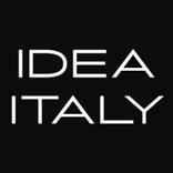 Idea Italy