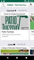 Study - Find Study Buddies, Events and More Cartaz