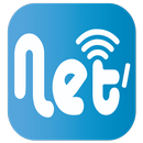 NetCar Taxi conductor APK