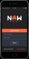 برنامه‌نما Nowtaxi driver عکس از صفحه