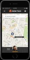 Nowtaxi driver screenshot 3