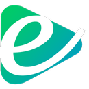 Emovils conductor APK