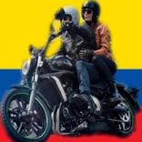 Cabs Ecuador Mototaxi