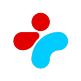 Мой Доктор APK