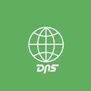 Custom DNS Changer IPV4 & IPV6 APK