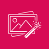 AI Image Upscaler - Offline APK