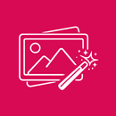 AI Image Upscaler - Offline APK
