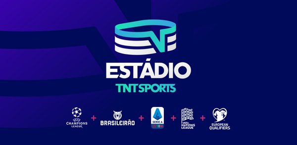 Hoje você pode assistir DE GRAÇA aos - TNT Sports Brasil