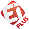 Esporte Interativo Plus icon Esporte Interativo Plus icon