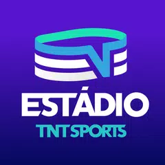 Estádio TNT Sports APK Herunterladen