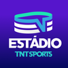 Estádio TNT Sports آئیکن