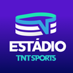 ”Estádio TNT Sports