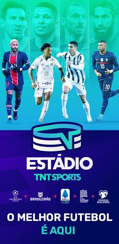 Estadio Tnt Sports Fur Android Apk Herunterladen
