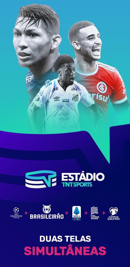 Estadio Tnt Sports For Android Apk Download