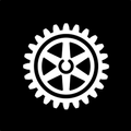 Rotary VR