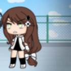 Gacha Life Stratigy Hints ícone