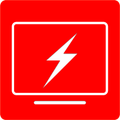 AirZap: AppleTV