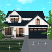 Bloxburg House Ideas
