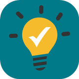 Ide Usaha & Bisnis APK