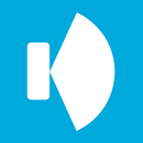 1A2A APK