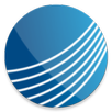 كهرباء إربد APK
