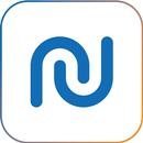 nuID APK