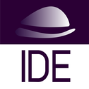 Ideducation - A Student Learning App APK