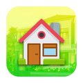 Ide Rumah Indah Minimalis