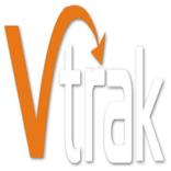 Vtrak