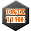 UnixTime
