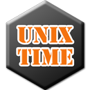 UnixTime APK