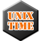 UnixTime simgesi